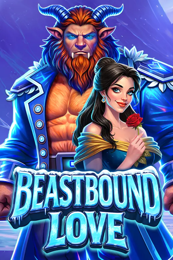 Beastbound Love